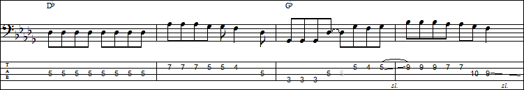 Cg